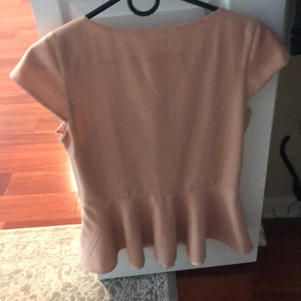 Top - Picture 2 of 3